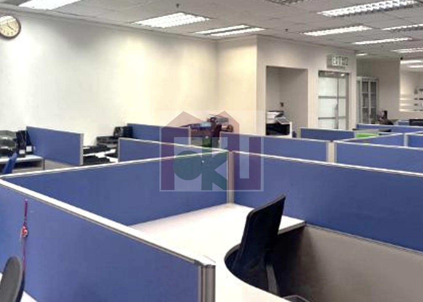 Prosperity Place building or unit photo